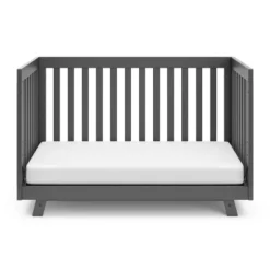 Storkcraft Beckett 3-in-1 Convertible Crib 23 Storkcraft Beckett 3-in-1 Convertible Crib -Baby Products Store GUEST 64050f06 119e 4c77 8dda dbb19e4bb91e