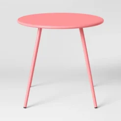 Windsor Metal Kids' Activity Table Set - Pillowfort™ 18 Windsor Metal Kids' Activity Table Set - Pillowfort™ -Baby Products Store GUEST 6424bf09 95dd 4a47 b3dd 18b4619f46ab