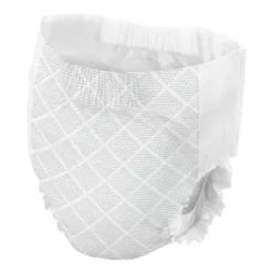 Bambo Dreamy Youth Youth Training Pants Size 8 To 15 Years 77 To 110 Lbs. 1000018877, 30 Ct -Baby Products Store GUEST 64540af1 9ac1 42b1 9dc6 7057c49a486d