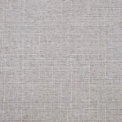 DaVinci Hayden Recliner And Swivel Glider -Baby Products Store GUEST 64d32ffc 867e 405c a5a0 00670c126315