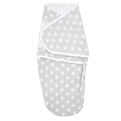 Aden + Anais Essentials Easy Swaddle Wrap - 0-3 Months - 5pk 12 Aden + Anais Essentials Easy Swaddle Wrap - 0-3 Months - 5pk -Baby Products Store GUEST 65639217 f9e7 443b a74e 07d956796620