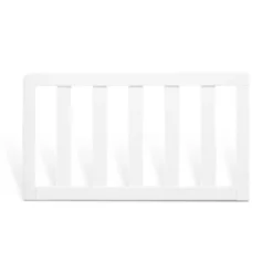 Child Craft Toddler Guard Rail (F09501) -Baby Products Store GUEST 65708e8e b0f8 479c 8da6 676de54d9bf3