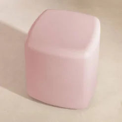 Sweedi Kids' Stool Pink Blush - South Shore -Baby Products Store GUEST 6580aa82 b535 457f 8ec1 ad1eedb54aed