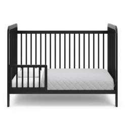 Storkcraft Pasadena 3-in-1 Convertible Crib -Baby Products Store GUEST 65e22f64 a43b 433b a763 66248695fb2e