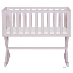 Dream On Me JPMA Certified Haven Cradle -Baby Products Store GUEST 65ee67f9 d0d3 4dd2 8a52 bb1f2989acb7
