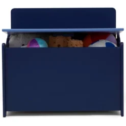 GapKids By Delta Children Toy Box - Greenguard Gold Certified 15 GapKids By Delta Children Toy Box - Greenguard Gold Certified -Baby Products Store GUEST 66141010 c187 4a65 b046 2c0b4f43cad2