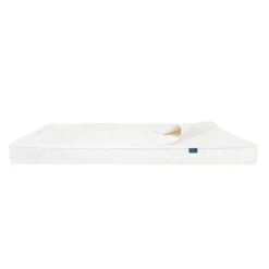 HALO Innovations Dreamweave Breathable Crib Mattress