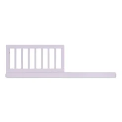 Delta Children Daybed/Sofa/Toddler Guardrail Kit #W189725 - Greenguard Gold Certified 8 Delta Children Daybed/Sofa/Toddler Guardrail Kit #W189725 - Greenguard Gold Certified -Baby Products Store GUEST 6656c9b1 0544 4de5 b4b3 2566f5d4cbfe