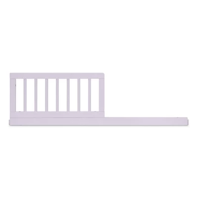 Delta Children Daybed/Sofa/Toddler Guardrail Kit #W189725 - Greenguard Gold Certified 4 Delta Children Daybed/Sofa/Toddler Guardrail Kit #W189725 - Greenguard Gold Certified - Image 4