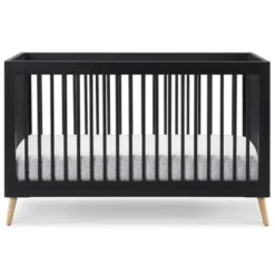 Delta Children Jordan 4-in-1 Convertible Crib 21 Delta Children Jordan 4-in-1 Convertible Crib -Baby Products Store GUEST 6681561e ddb9 4f50 90c8 73ac0060c3dc