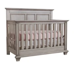 Oxford Baby Kenilworth 4-in-1 Convertible Crib -Baby Products Store GUEST 66bd5a76 1b5e 49fd 9d56 35c718cb6601