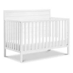 Carter's By DaVinci Morgan 4-in-1 Convertible Crib -Baby Products Store GUEST 6740e816 d13c 4e06 b581 195a26f67cd6
