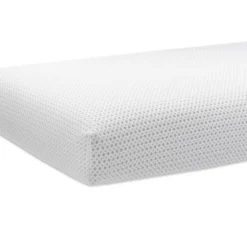 Lullaby Earth Breeze Breathable Baby Crib & Toddler Mattress 2-Stage -Baby Products Store GUEST 67518a0d 4488 47f9 9b6e 9224505188a4