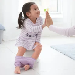 Skip Hop Made For Me Toddler Potty 16 Skip Hop Made For Me Toddler Potty -Baby Products Store GUEST 67a79b84 56e5 4552 9e08 12d61dd4bb34