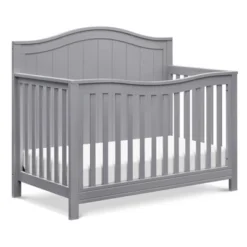 DaVinci Aspen 4-in-1 Convertible Crib -Baby Products Store GUEST 67dffa2e 0e7f 471d b83b 310e885d71e5