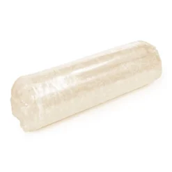 Sealy Butterfly Premium Firm Crib Mattress And Toddler Mattress -Baby Products Store GUEST 681692cb 283e 4050 a4a3 f4c734bb4c8b