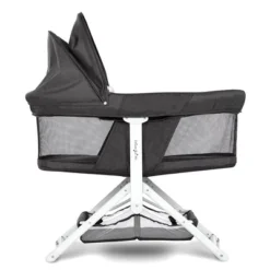 Dream On Me JPMA Certified Insta Fold Bassinet And Cradle -Baby Products Store GUEST 6830247e 7291 4c55 b8b1 9bdfe2214969