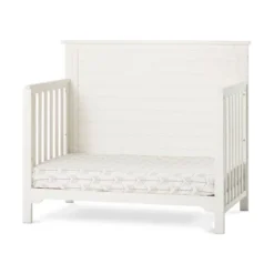 Child Craft Farmhouse Crib -Baby Products Store GUEST 68496f91 3eaa 4e29 95d2 b9863722a3c6