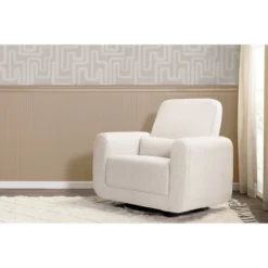 Babyletto Tuba Swivel Glider 13 Babyletto Tuba Swivel Glider -Baby Products Store GUEST 690375e0 1d96 4be0 83b9 5bdff6f3177f