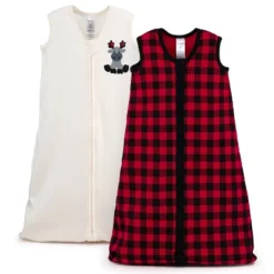 The Peanutshell Baby Sleep Bag, Swaddle Wrap, Sack - M/L 2pk -Baby Products Store GUEST 694a5cb2 10f8 4500 9c87 3fa3df80e7d6