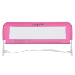 Dream On Me Mesh Security Bed Rail -Baby Products Store GUEST 6983eae7 114f 4ac8 b674 80c4383a2410