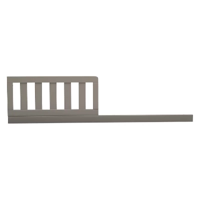 Delta Children Daybed/Toddler Guardrail 3 Delta Children Daybed/Toddler Guardrail - Image 3