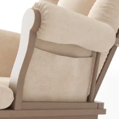 Child Craft Forever Eclectic Cozy Glider And Ottoman 14 Child Craft Forever Eclectic Cozy Glider And Ottoman -Baby Products Store GUEST 6a60895f 39b4 4b1b 9308 a2b80a88ce3d