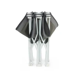 Regalo My Cot Pal Toddler Bed - Racoon -Baby Products Store GUEST 6b1dab8b 1d90 4a52 b904 a34214562967