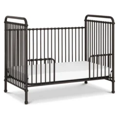 Namesake Abigail 3-in-1 Convertible Crib -Baby Products Store GUEST 6ba9bd04 b637 4f0e ad0a 3173d390dedd