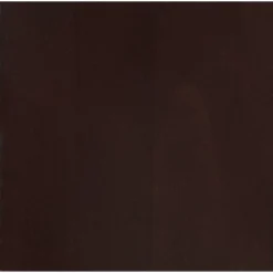 Delta Children Adley 3-in-1 Convertible Crib -Baby Products Store GUEST 6c04c480 4a6d 4ea4 8957 de0ac54473b4