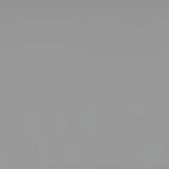 Delta Children Adley 3-in-1 Convertible Crib -Baby Products Store GUEST 6c60a59c bebb 4512 8175 5953ccc09151