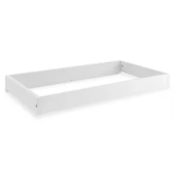 Delta Children Campbell Changing Topper -Baby Products Store GUEST 6c6c72d2 502a 45c7 afa5 9adb824bd111