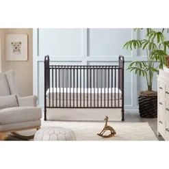 Namesake Abigail 3-in-1 Convertible Crib -Baby Products Store GUEST 6c8258bb 102d 46df bb02 f419d35b1778