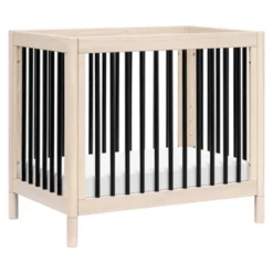 Babyletto Gelato 4-in-1 Convertible Mini Crib And Twin Bed -Baby Products Store GUEST 6ca7aef6 275c 450a a860 25acf88defea