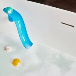 Matchstick Monkey Baby Bath Slide Set -Baby Products Store GUEST 6d50bdcd b86e 45eb a0ce b770a4ba0da7