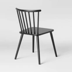 Windsor Metal Kids' Activity Table Set - Pillowfort™ 15 Windsor Metal Kids' Activity Table Set - Pillowfort™ -Baby Products Store GUEST 6d5a839b 8036 42b8 8088 d125637b516e