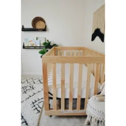 Storkcraft Beckett 3-in-1 Convertible Crib 31 Storkcraft Beckett 3-in-1 Convertible Crib -Baby Products Store GUEST 6d7f6268 e5b1 42ea 8316 4647ef34c234