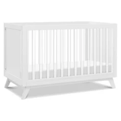 DaVinci Otto 3-in-1 Convertible Crib 29 DaVinci Otto 3-in-1 Convertible Crib -Baby Products Store GUEST 6d8d378f 5b32 4bf5 ba26 df9c59f89e6a