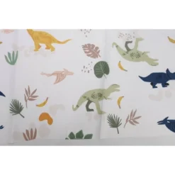 Dinosaur Kids' Tent - Pillowfort™ -Baby Products Store GUEST 6db1d6e1 bf38 4165 b44f ac3055b88a0a