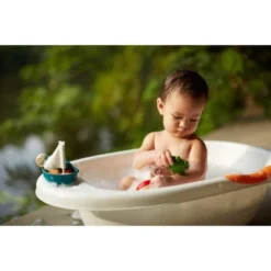 Plantoys| Sea Life Bath Set -Baby Products Store GUEST 6ddf8f70 0d1d 43f7 a062 05154856d628