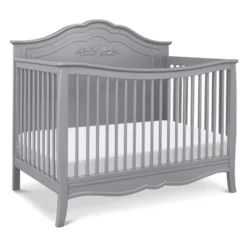 DaVinci Fiona 4-in-1 Convertible Crib -Baby Products Store GUEST 6e384750 d6f5 4c80 a6a0 656772554025