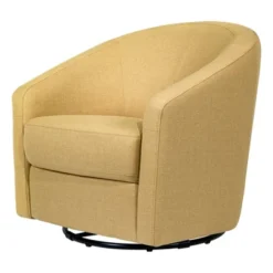 Babyletto Madison Swivel Glider -Baby Products Store GUEST 6eed439c db13 4ba3 9bac bf88c8ce9135
