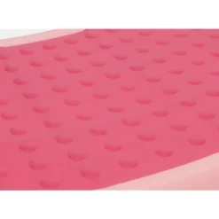 Disney Princess Step Stool -Baby Products Store GUEST 6efc1794 4ae7 4f07 8256 42e2c6978616