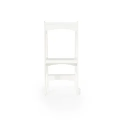 Guidecraft Tower Step-Up 9 Guidecraft Tower Step-Up -Baby Products Store GUEST 6f362a36 3000 4931 8f84 a652babbb085