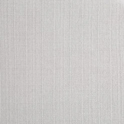 Suite Bebe Bryton Gliding Swivel Recliner Accent Chair - Tufted - Woven Gray Fabric 11 Suite Bebe Bryton Gliding Swivel Recliner Accent Chair - Tufted - Woven Gray Fabric -Baby Products Store GUEST 6f4626ab 8f83 4d18 9e5d 3c910a7c59eb