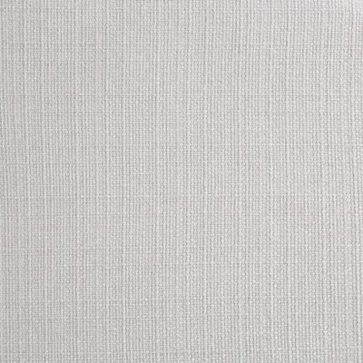 Suite Bebe Bryton Gliding Swivel Recliner Accent Chair - Tufted - Woven Gray Fabric 6 Suite Bebe Bryton Gliding Swivel Recliner Accent Chair - Tufted - Woven Gray Fabric - Image 6