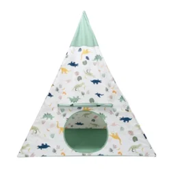 Dinosaur Kids' Tent - Pillowfort™ -Baby Products Store GUEST 6f673d90 9871 4912 addc fb89e2e77845