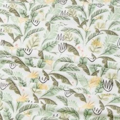 Botanical Cotton Kids' Sheet Set - Pillowfort™ -Baby Products Store GUEST 6f825113 e6f2 475a 8b70 24ee3519feca