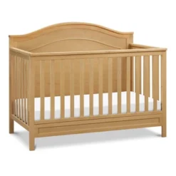 DaVinci Charlie 4-in-1 Convertible Crib -Baby Products Store GUEST 6f93862d f73f 4497 bd4c 800f6420ab27