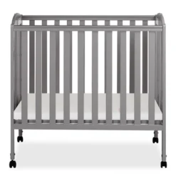 Dream On Me 3 In 1 Portable Folding Stationary Side Crib 25 Dream On Me 3 In 1 Portable Folding Stationary Side Crib -Baby Products Store GUEST 6fd93cd0 4215 431e 82f9 1d16baa1146e